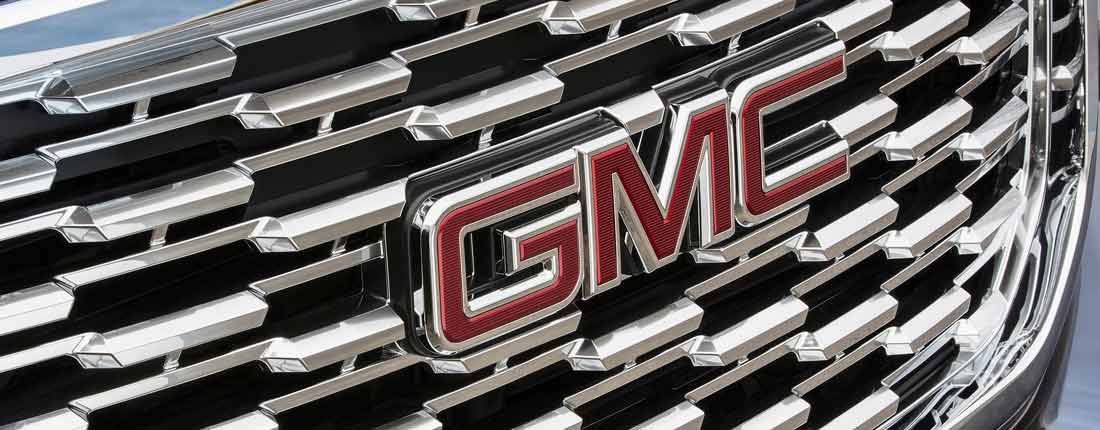 gmc-typhoon-l-01