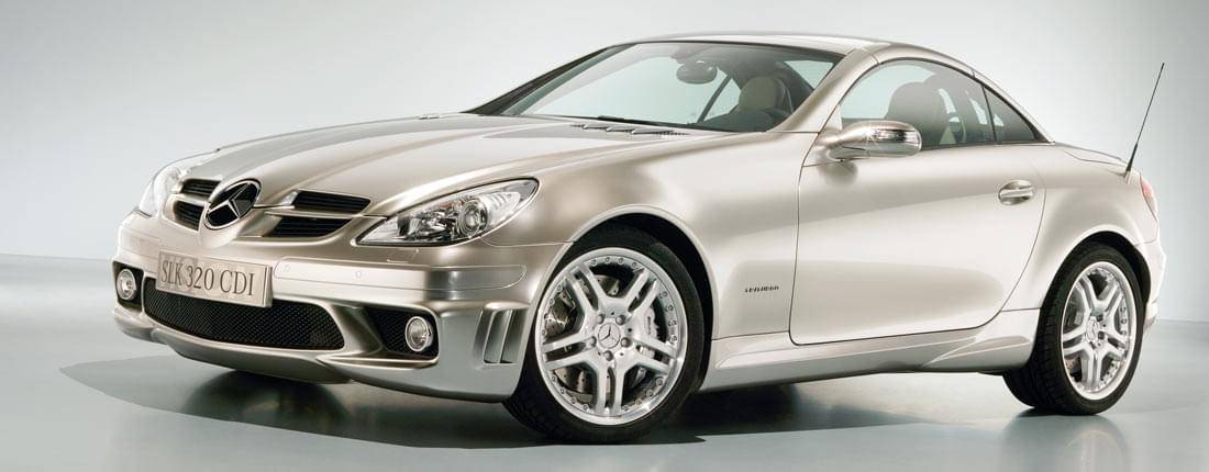 mercedes-benz-slk-320-l-01