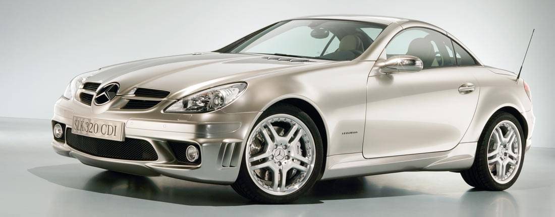 mercedes-benz-slk-320-l-01.jpg