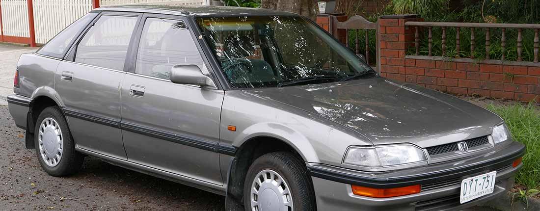 honda-concerto-l-01
