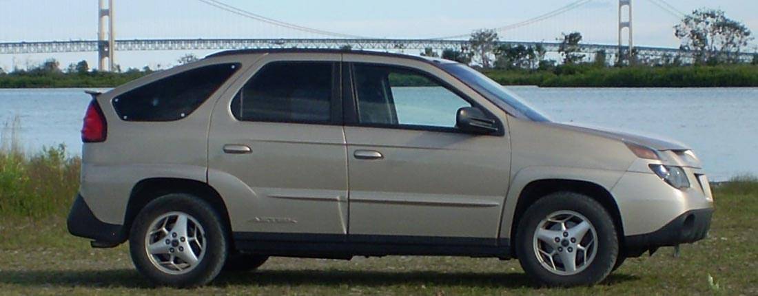 pontiac-aztek-l-01
