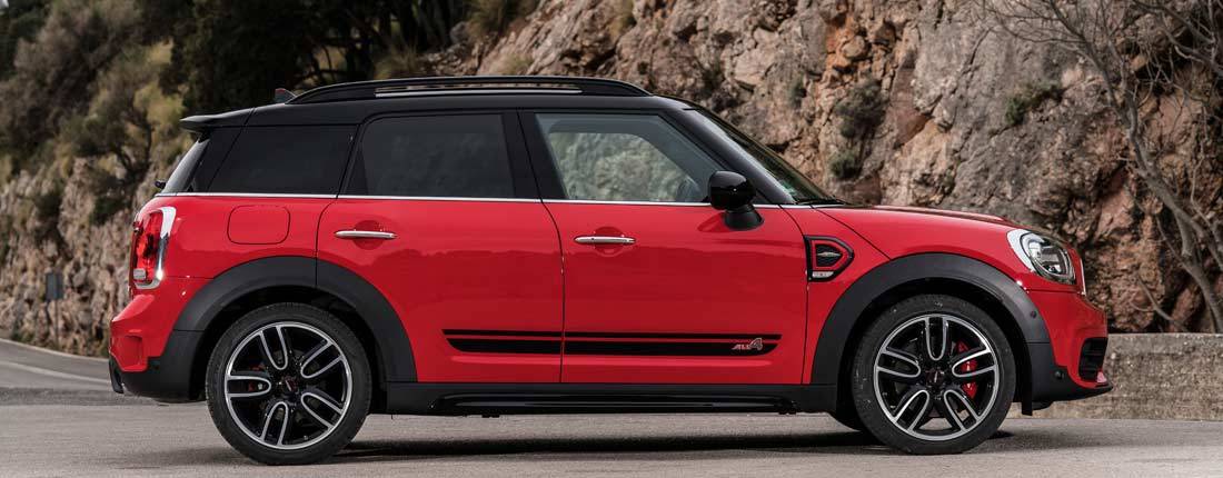 mini-john-cooper-works-countryman-l-01