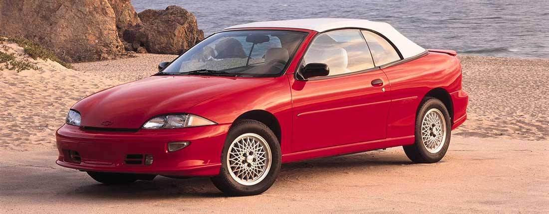 chevrolet-cavalier-l-01