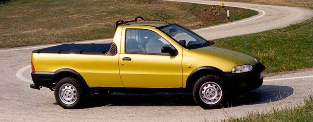 fiat-strada-l-01
