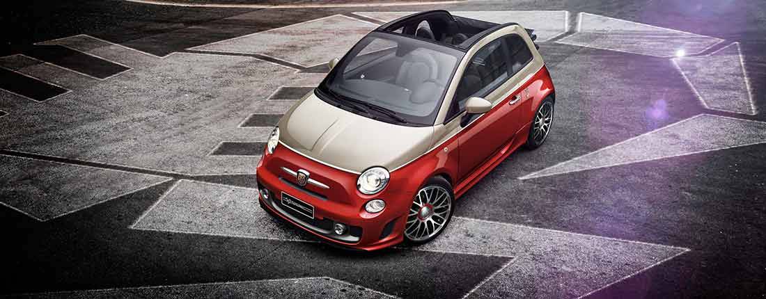 fiat-595-abarth-l-01