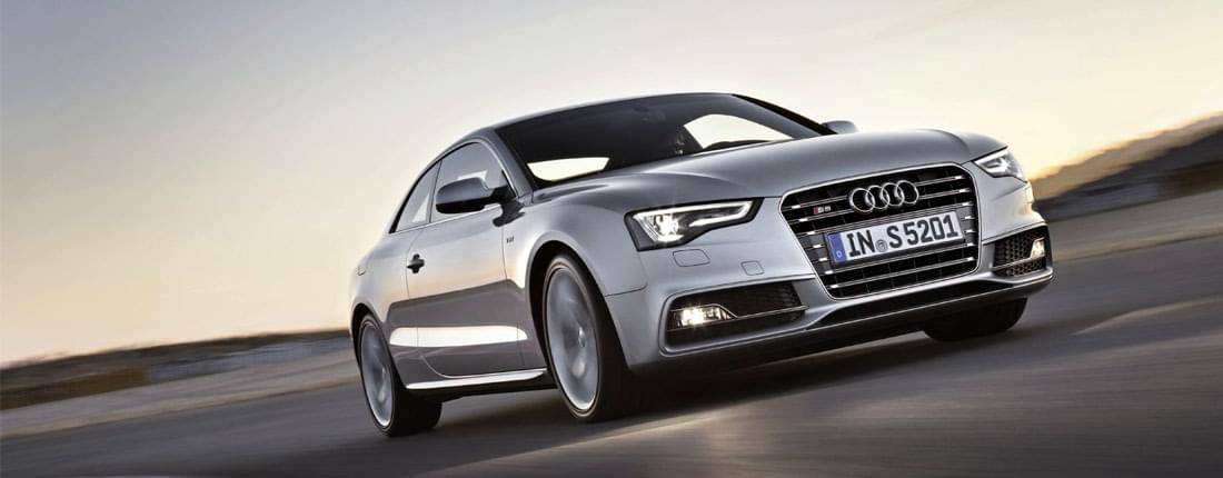 audi-s5-l-01