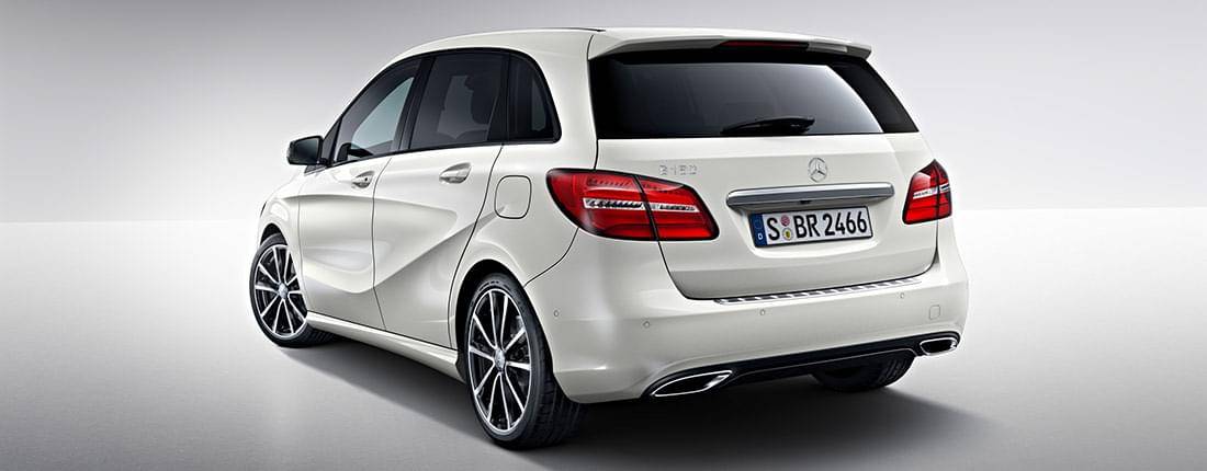 mercedes-benz-b-160-l-01