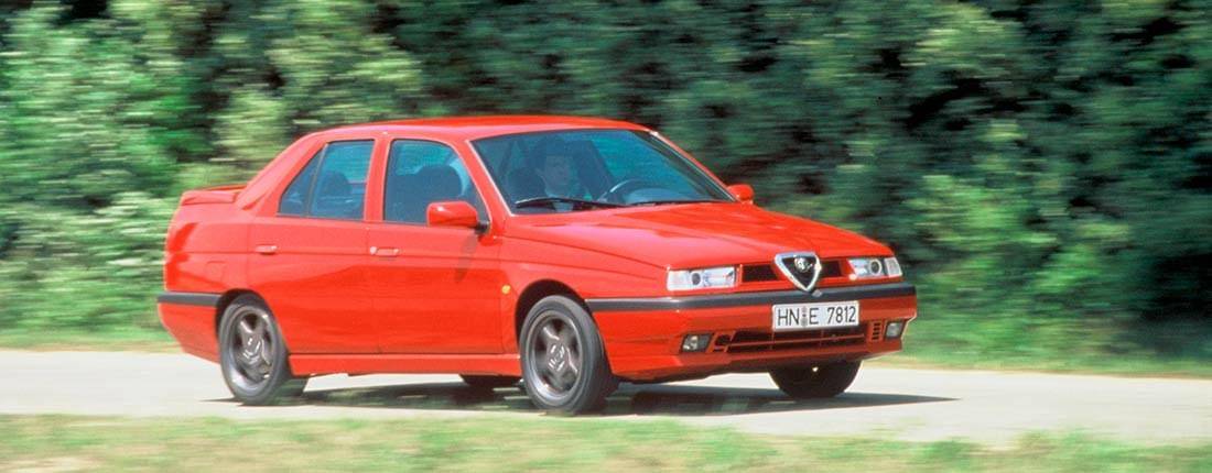 alfa-romeo-155-l-01