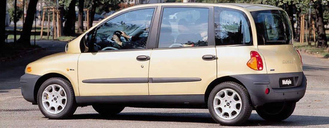 fiat-multipla-l-01