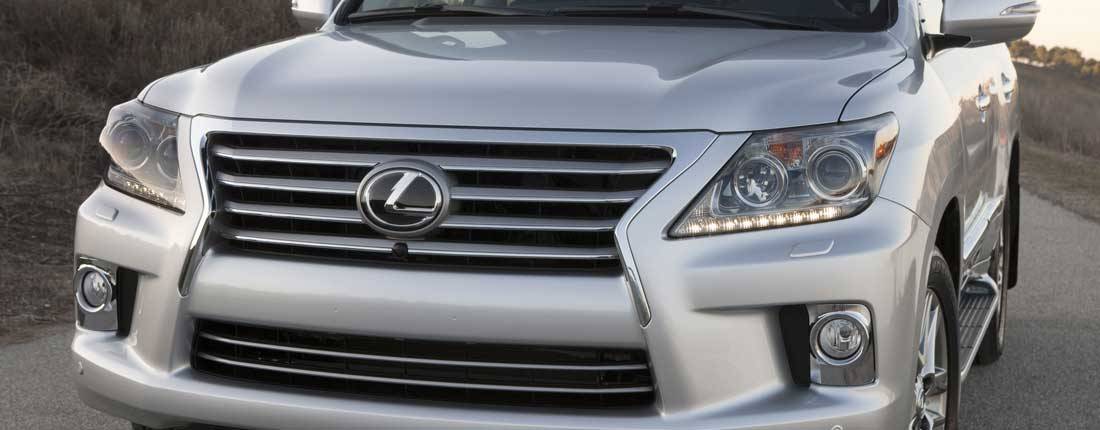 lexus-is-200d-l-01