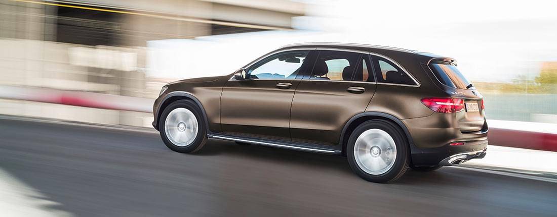 mercedes-benz-glc-250-l-01