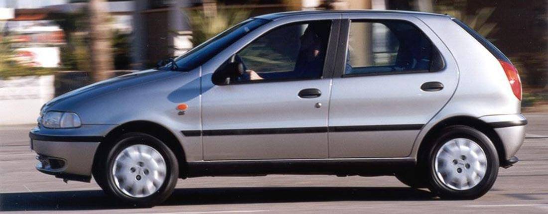 fiat-palio-l-01
