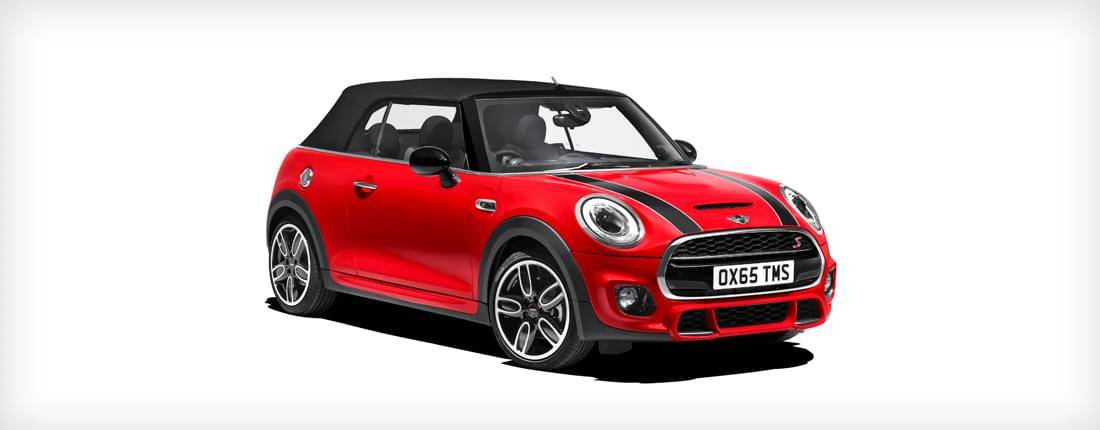 mini-cooper-sd-roadster-l-01.jpg