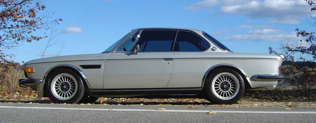 alpina-l
