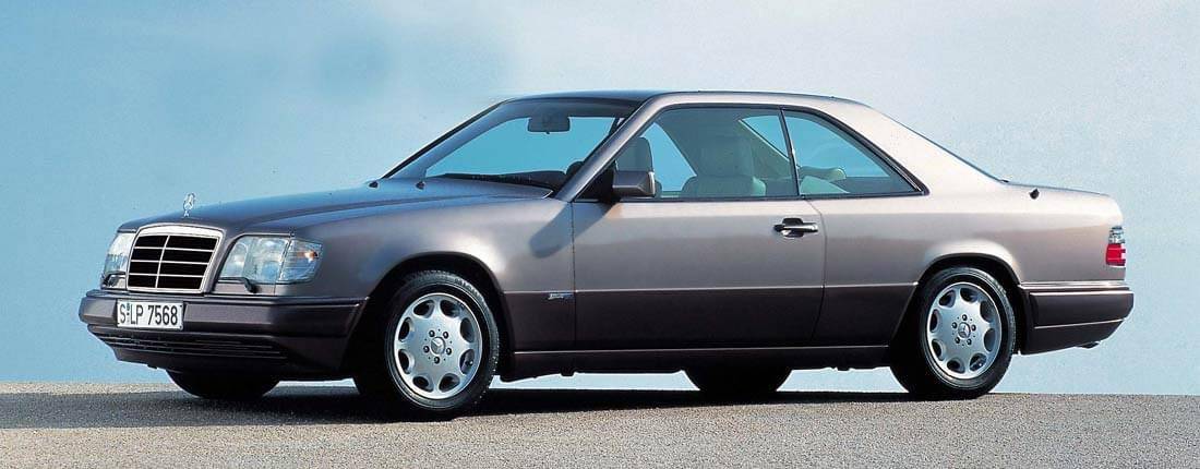 mercedes-benz-ce-230-l-01