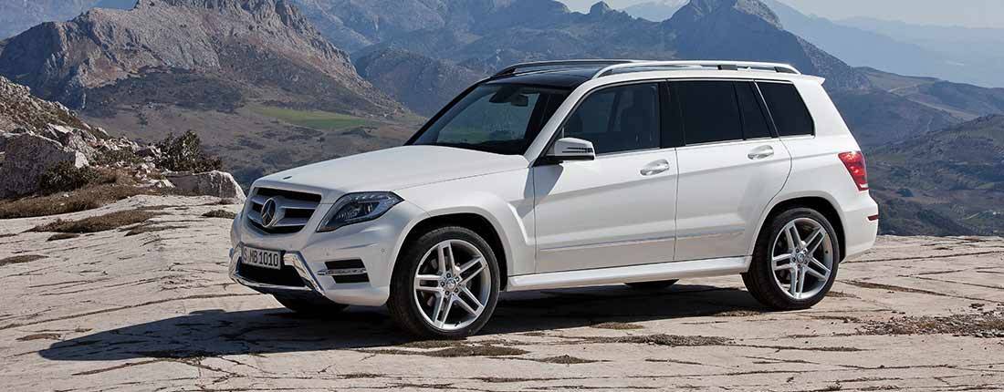 mercedes-benz-glk-350-l-01