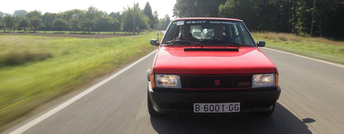 seat-ronda-l-01