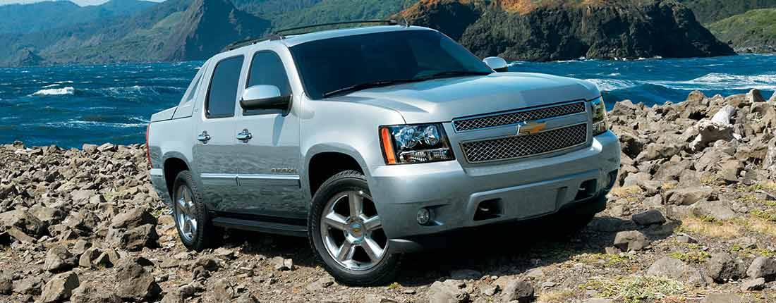 chevrolet-avalanche-l-01