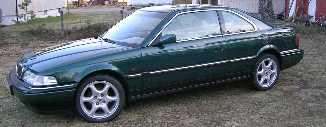 rover-827-l-01