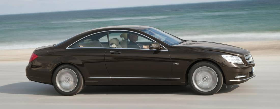 mercedes-benz-cl-600-l-01