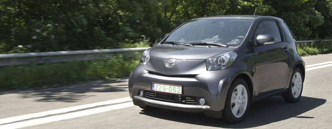 toyota-iq-l-01