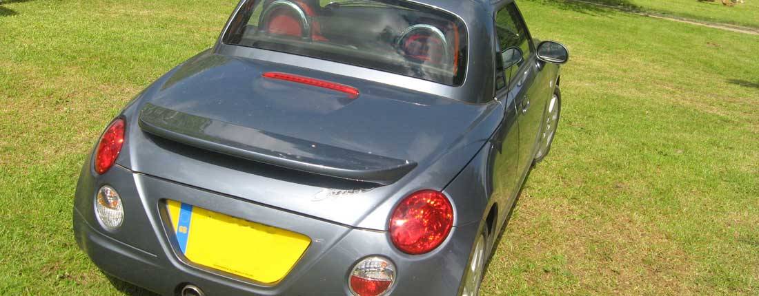 daihatsu-copen-l-01
