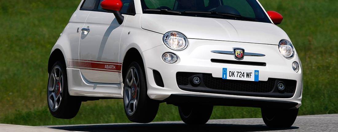 abarth-500-l-01
