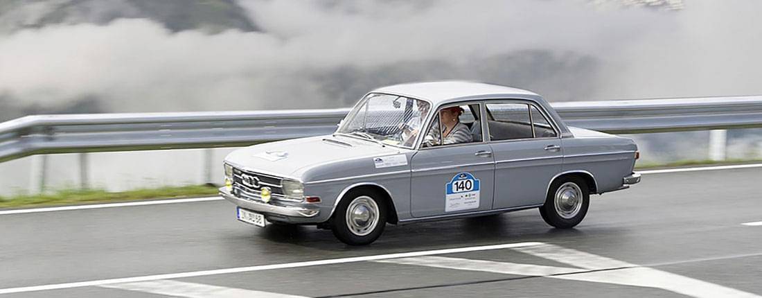 audi-90-l-01