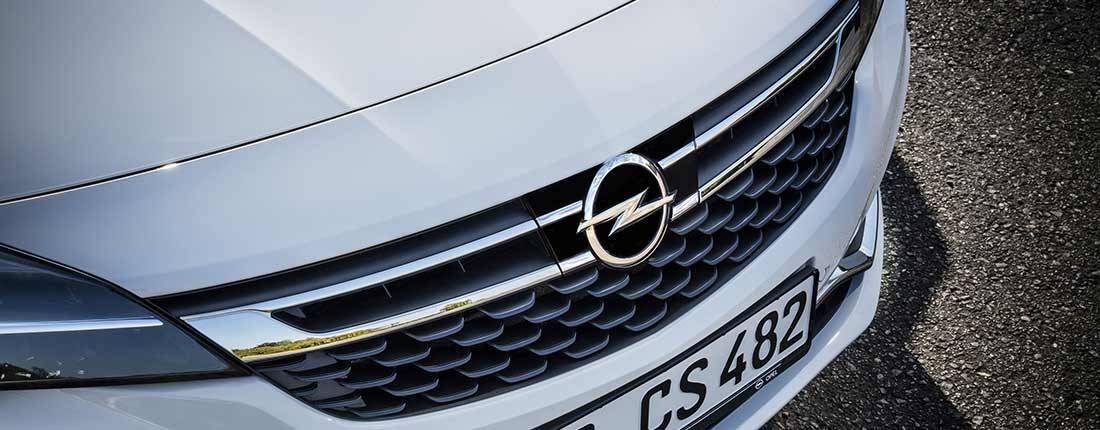 opel-arena-l-01