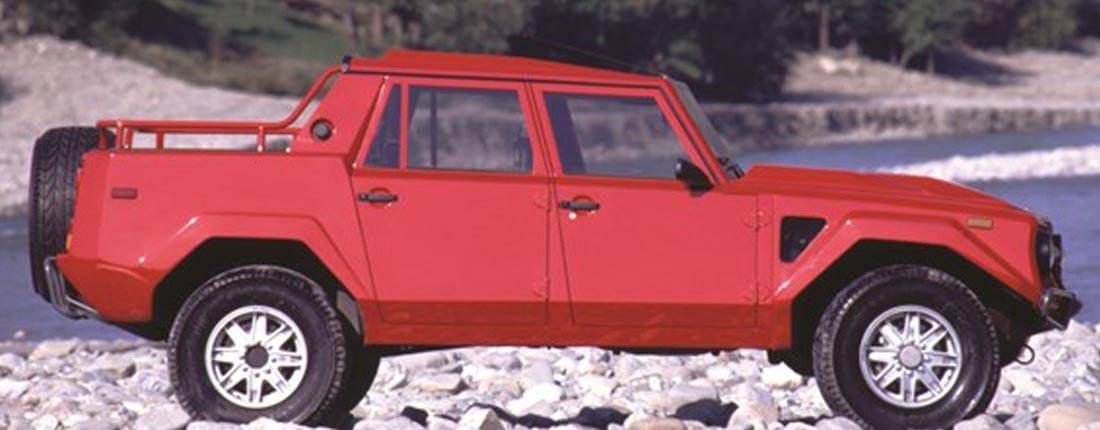 lamborghini-lm-l-01