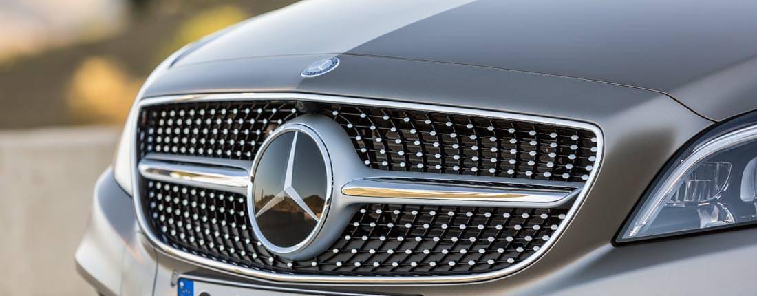 mercedes-benz-slk-32-amg-l-01