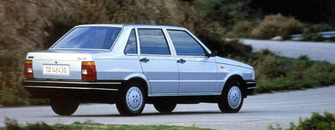 fiat-duna-l-01