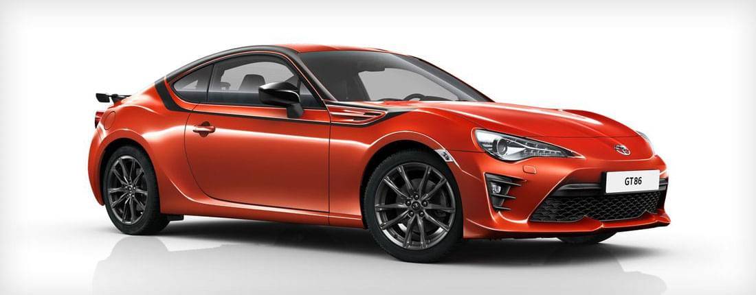 toyota-gt86-l-01