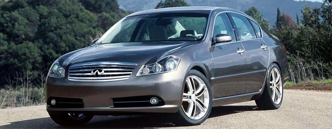 infiniti-m45-l-01