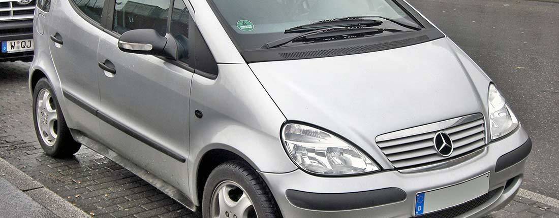 mercedes-benz-a-140-l-01