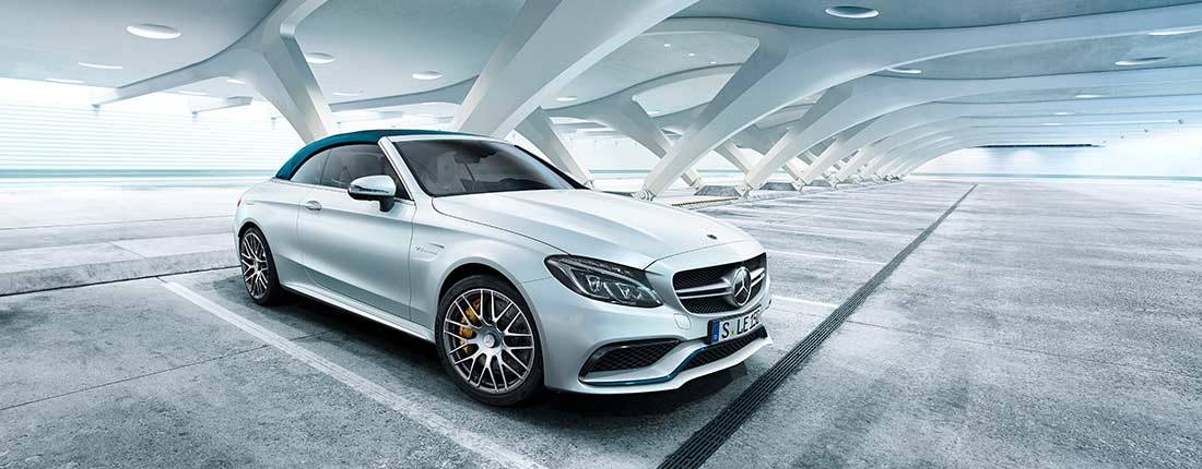 mercedes-benz-c-63-amg-l-01