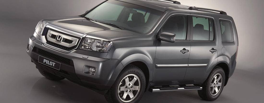 honda-pilot-l-01