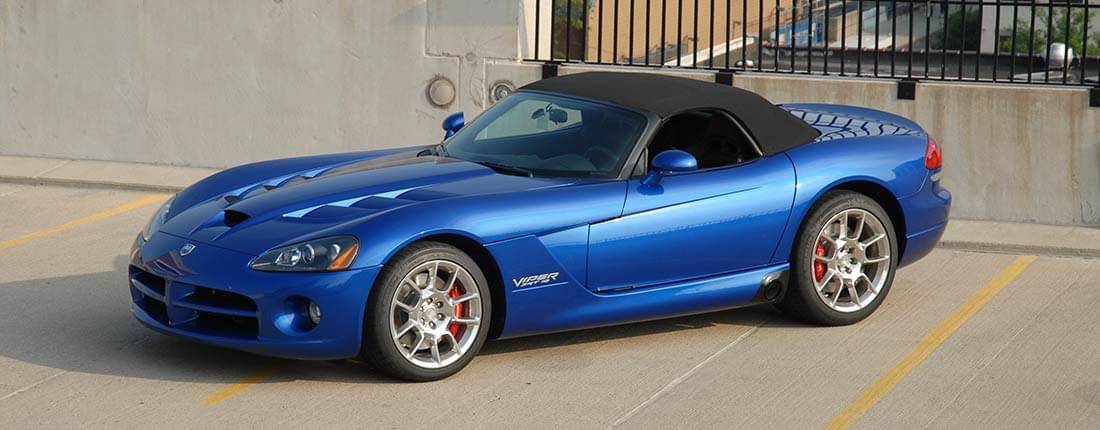 chrysler-viper-l-01