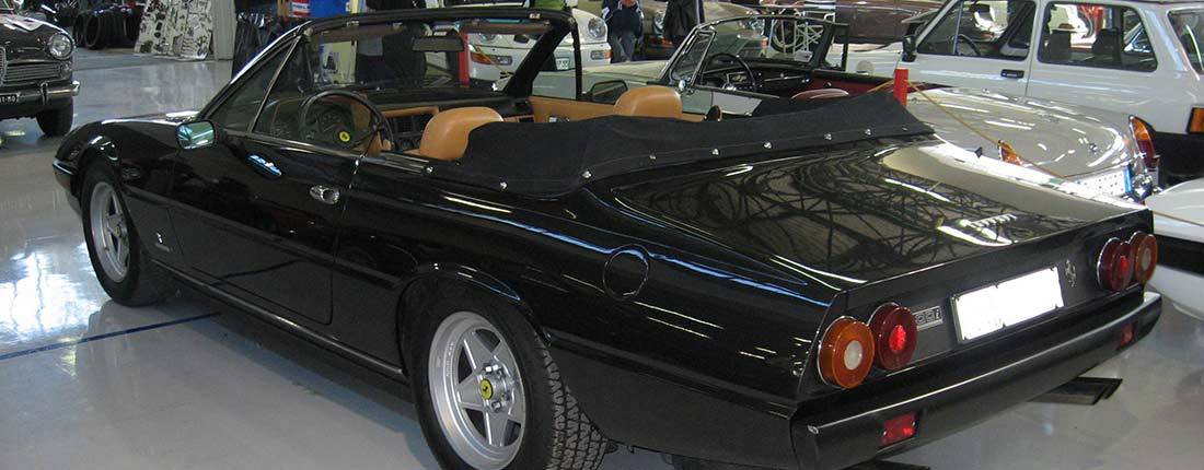 ferrari-400-l-01