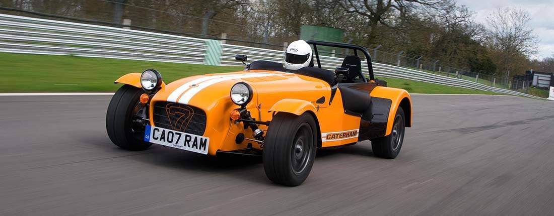 caterham-super-7-l-01