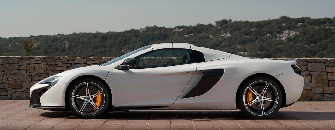 mclaren-650s-spider-l-01