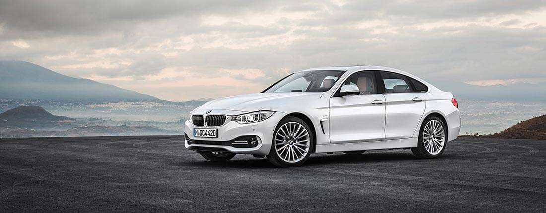 bmw-4er-l-01