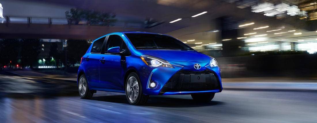 toyota-platz-l-01
