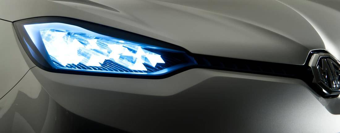 mg-banner-l-01
