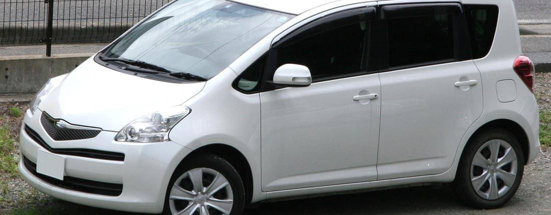 toyota-ractis-l-01
