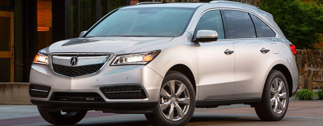 acura-l