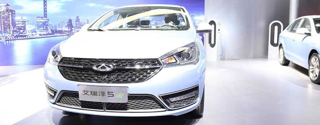 chery-amulet-l-01