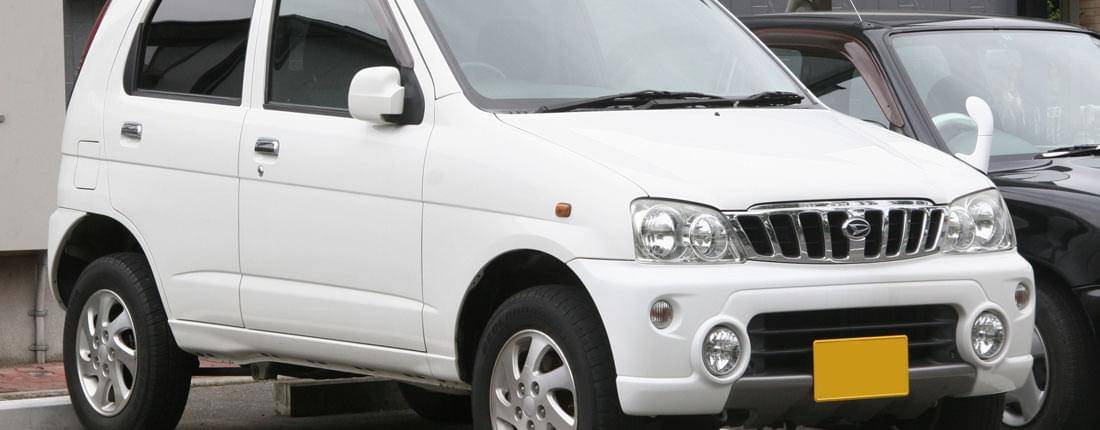 daihatsu-terios-l-01