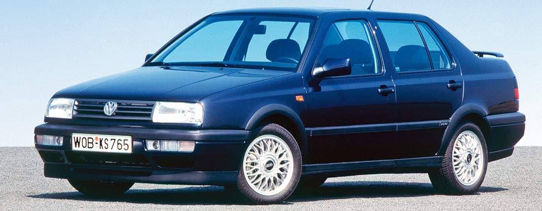 vw-vento-l-01