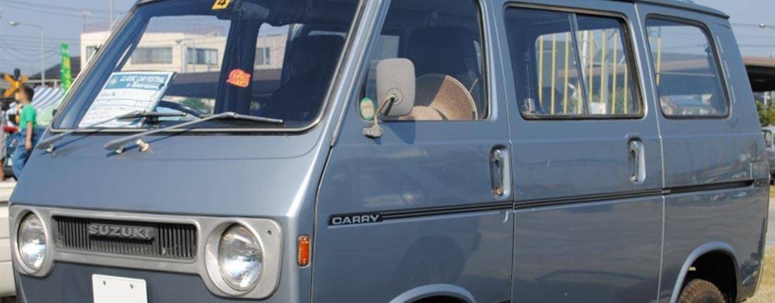 suzuki-super-carry-l-01